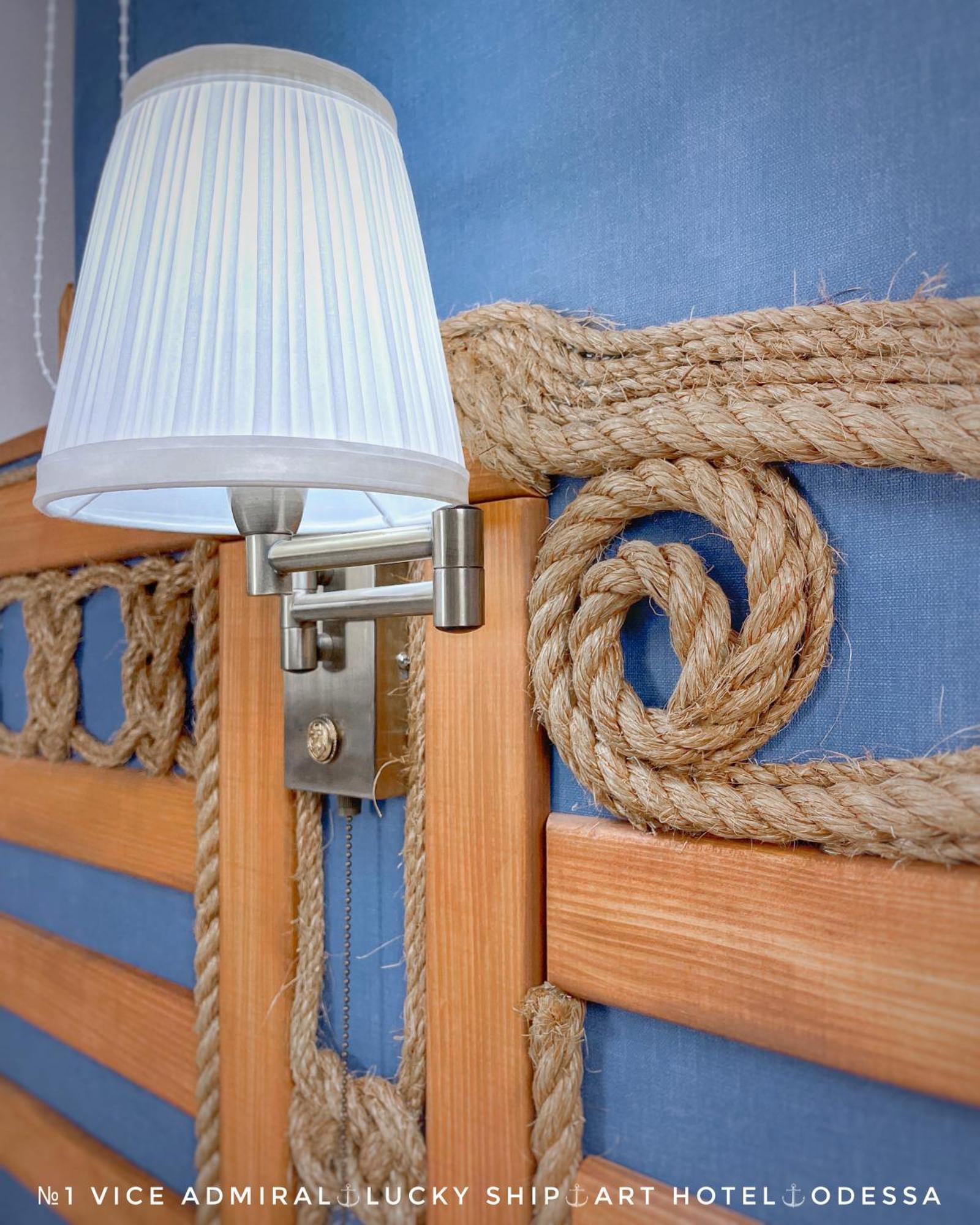 Lucky Ship Art Hotel Odessa Kamer foto